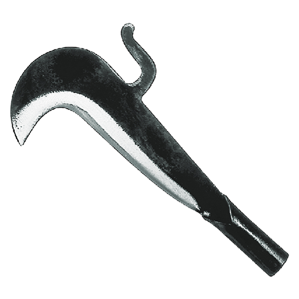 Roncola ‘potenza’ cm 28 Lif