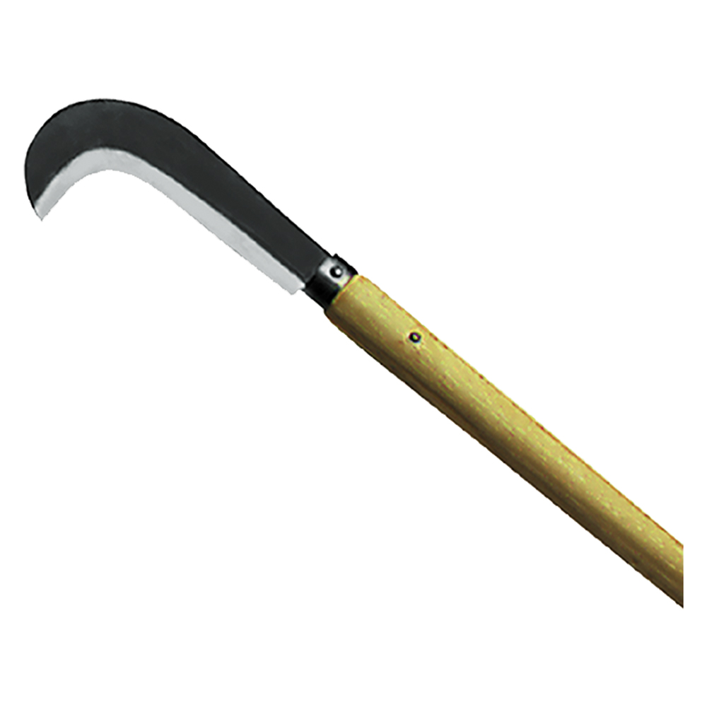 Roncola ‘sardegna’ art. 134 lama cm 23 Rinaldi