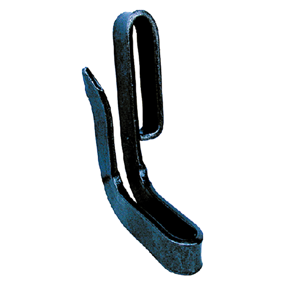 Portaroncola art. 148 Rinaldi