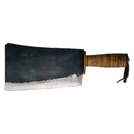 Manaresso 'brescia' art. 202 cm 22 Rinaldi