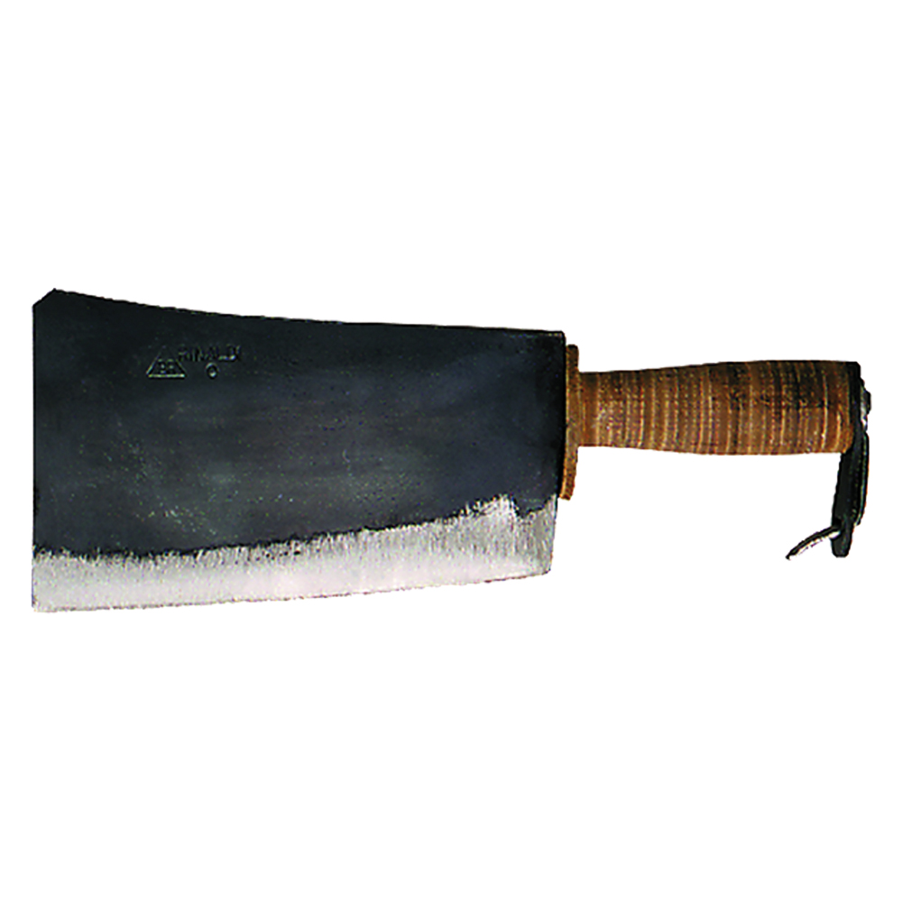 Manaresso ‘brescia’ art. 202 cm 22 Rinaldi