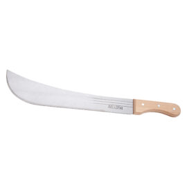 Machete cm 50 Bellota