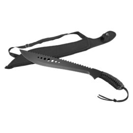 Machete 'swords' lama cm 40 Ausonia