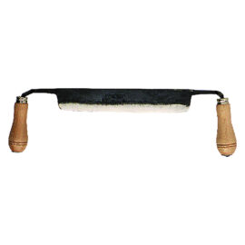 Coltello 'corradore' art. 231 cm 24 Rinaldi