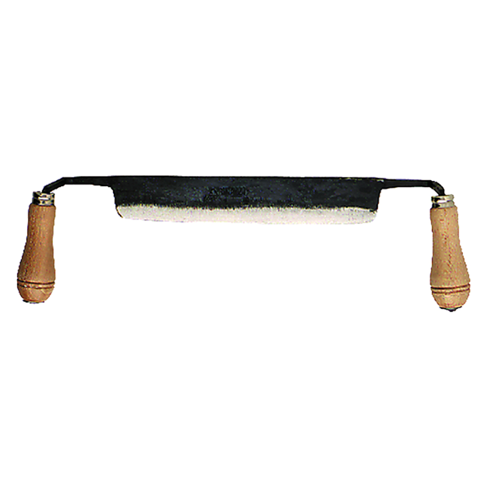 Coltello ‘corradore’ art. 231 cm 24 Rinaldi