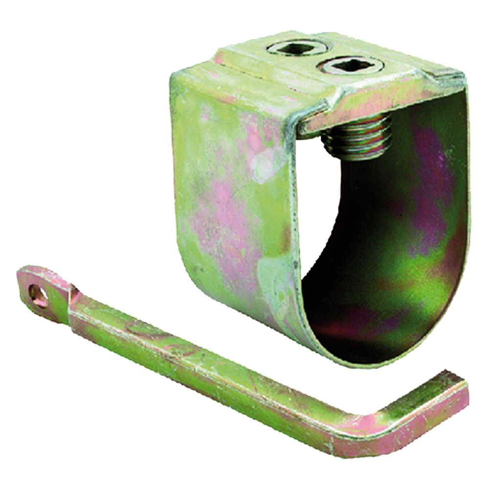 Anello per falce n.7 – 40×40 mm Falci