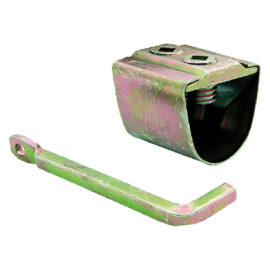 Anello per falce mm 30x40 Falci