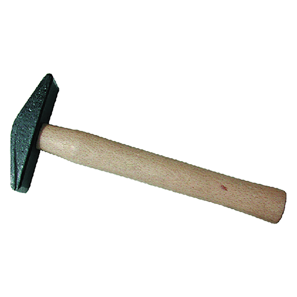 Martello battifalce art. 712 gr. 500 Rinaldi