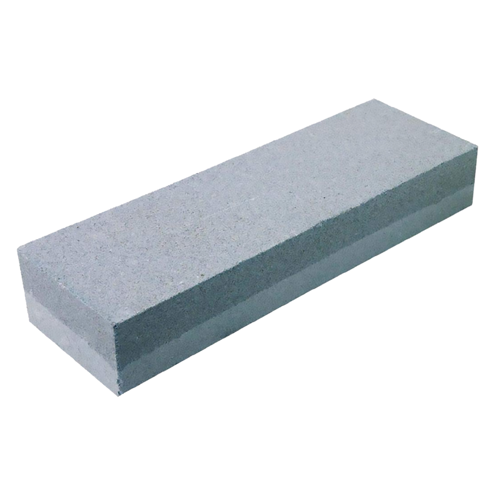Pietra affila utensili mm 150 x 50 x 25 Neo
