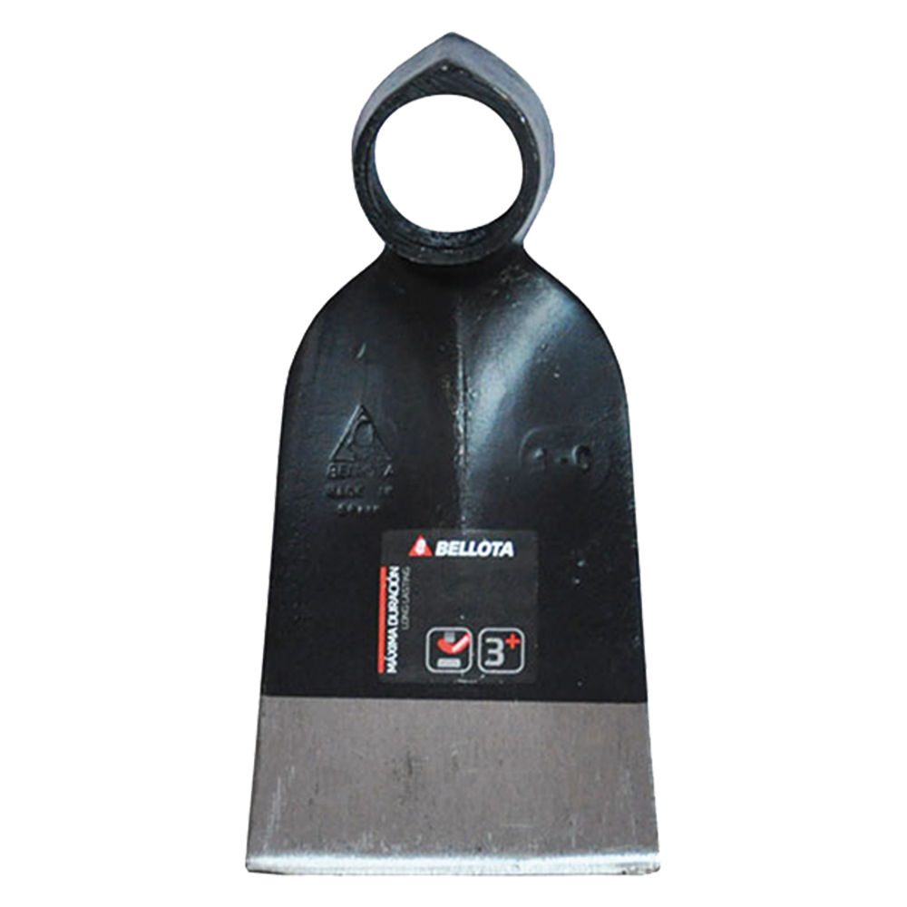 Zappa art.1 gr. 375 – manico 6030202 Bellota