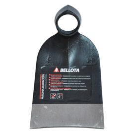 Zappa art.2 gr. 1000 - manico 6030222 Bellota