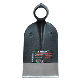 Zappa art.325 gr. 1000 - manico 6030222 Bellota