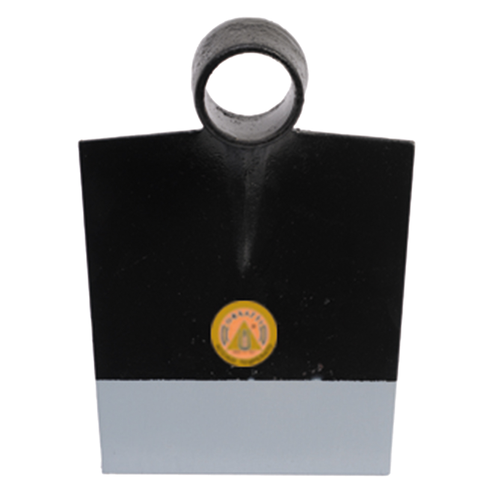 Zappa tipo ‘caserta’ art. 310 gr. 600 – manico 603092 Orsatti