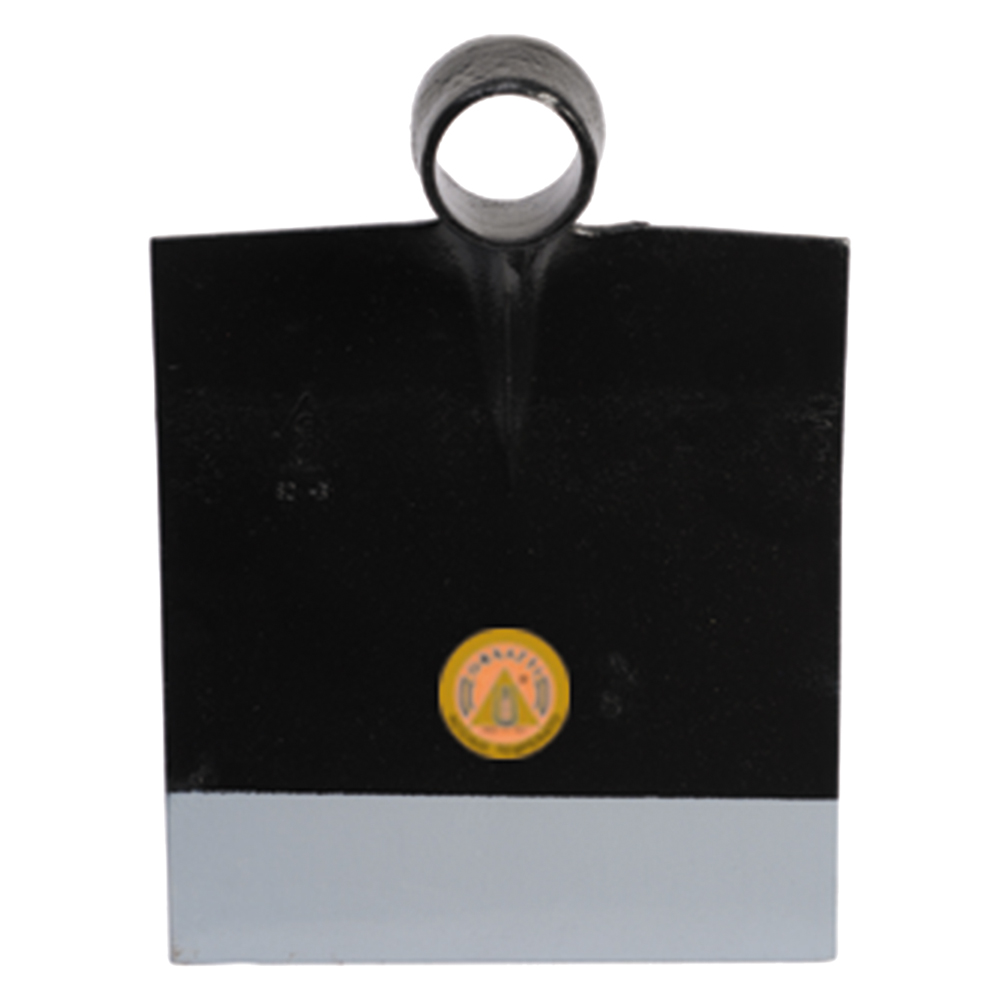 Zappa tipo ‘caserta’ art. 315 gr. 1000 – manico 6030222 Orsatti