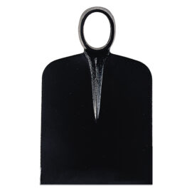 Zappa tipo 'olbia' art. 024 gr. 800 c - manico 603081 Orsatti