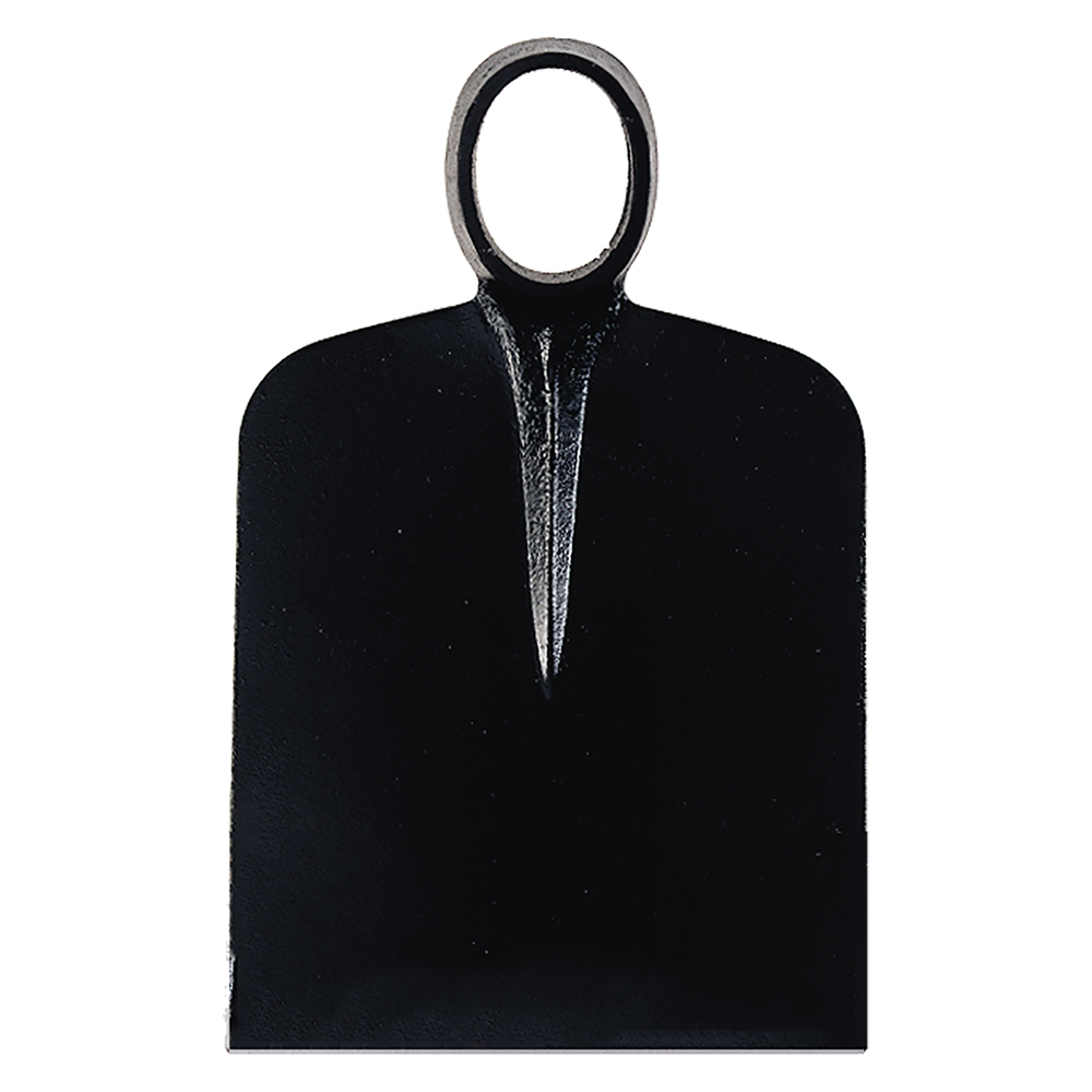 Zappa tipo ‘olbia’ art. 024 gr. 1000 d – manico 603081 Orsatti