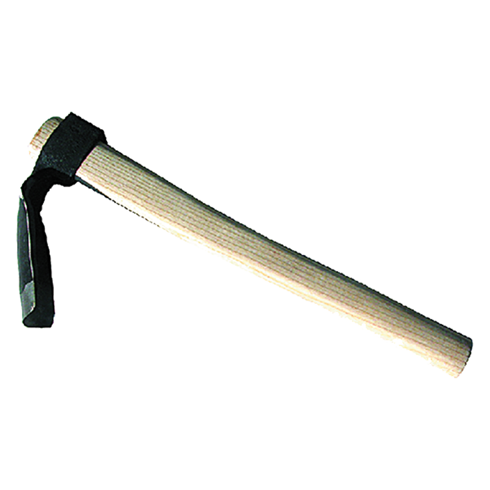 Sgorbie senza scure art. 507 gr. 600 Rinaldi