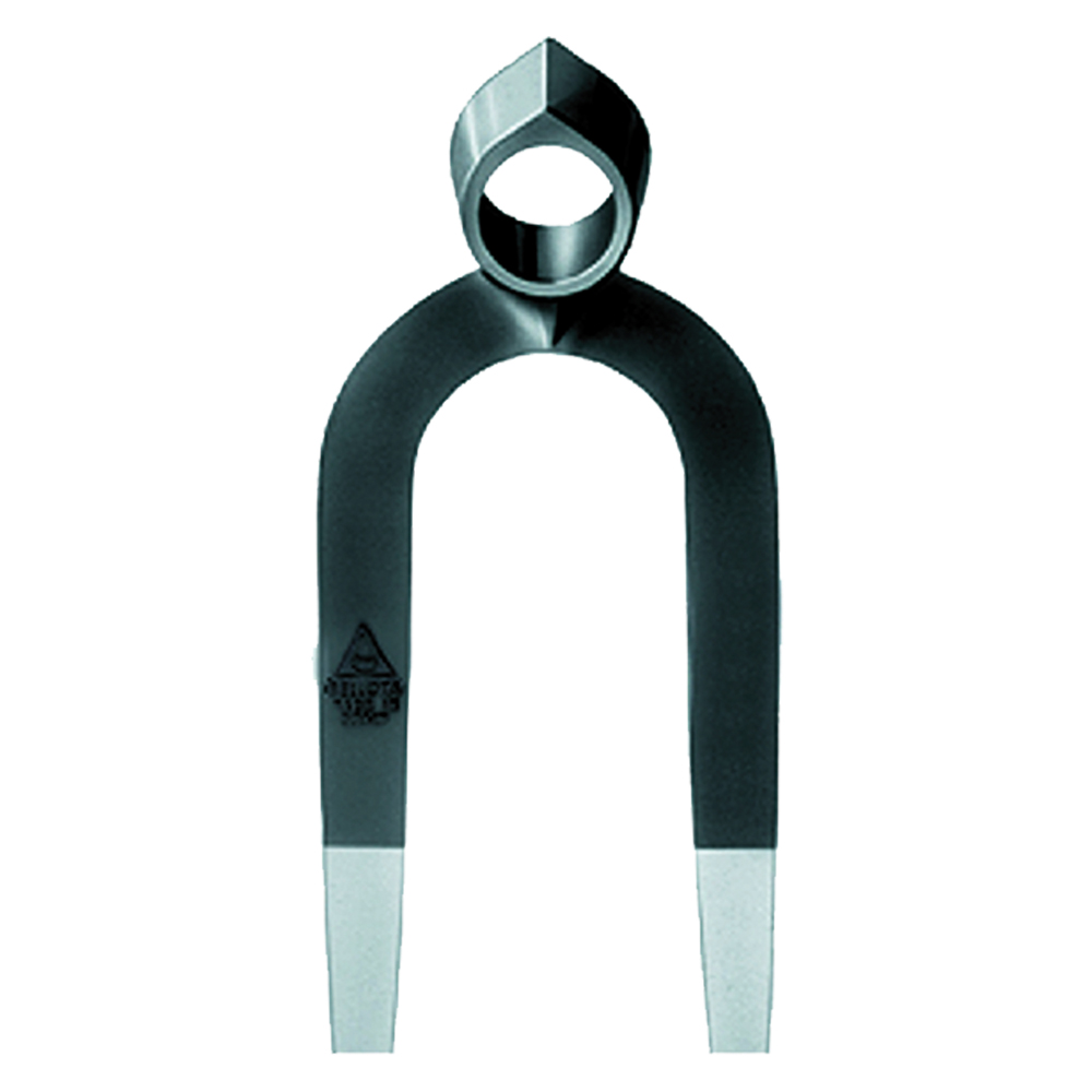 Zappa bidente gr. 1250 – manico 6030222 Bellota