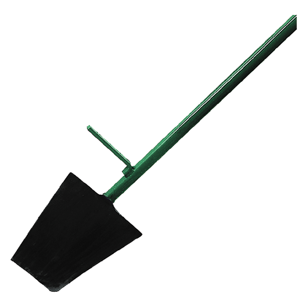 Vanga quadra quadra Lif