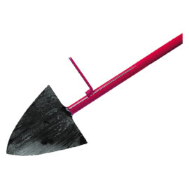 Vanga a punta a punta Lif