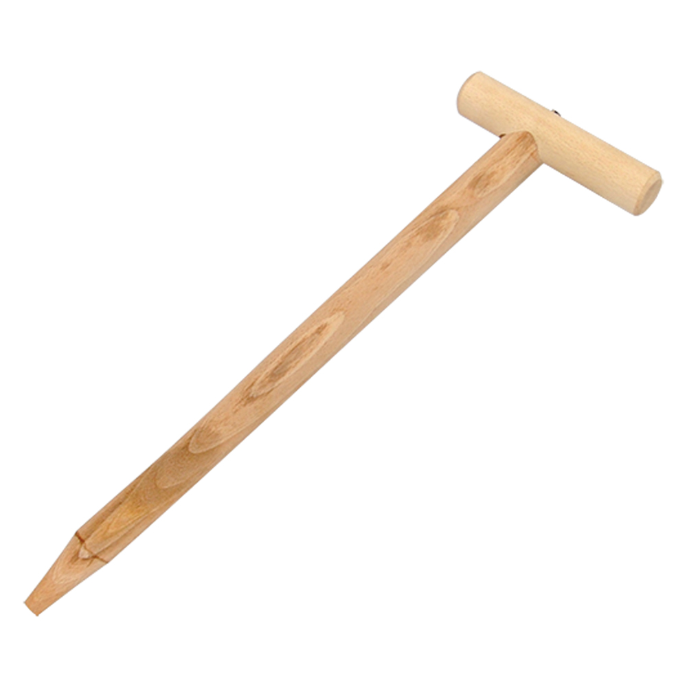 Piantatoio cm. 43 Lif