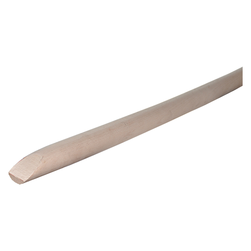 Manico per forca cm. 142 Lif