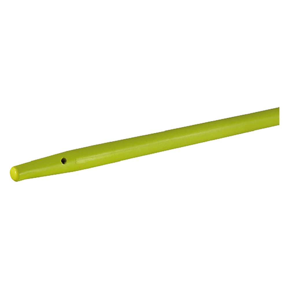 Manico infrangibile per rastrello cm 150 Senza marca