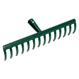 Rastrello 20 denti cm 54 Lif