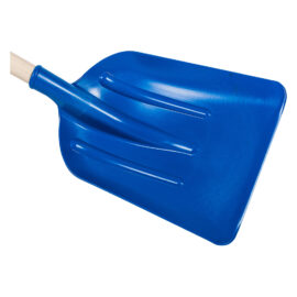 Badile multiuso cm 35 x 50 - gr.800 Senza marca