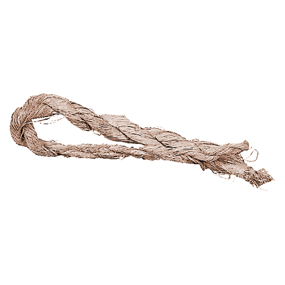 Rafia vegetale majunga in cf. da kg. 5 Senza marca