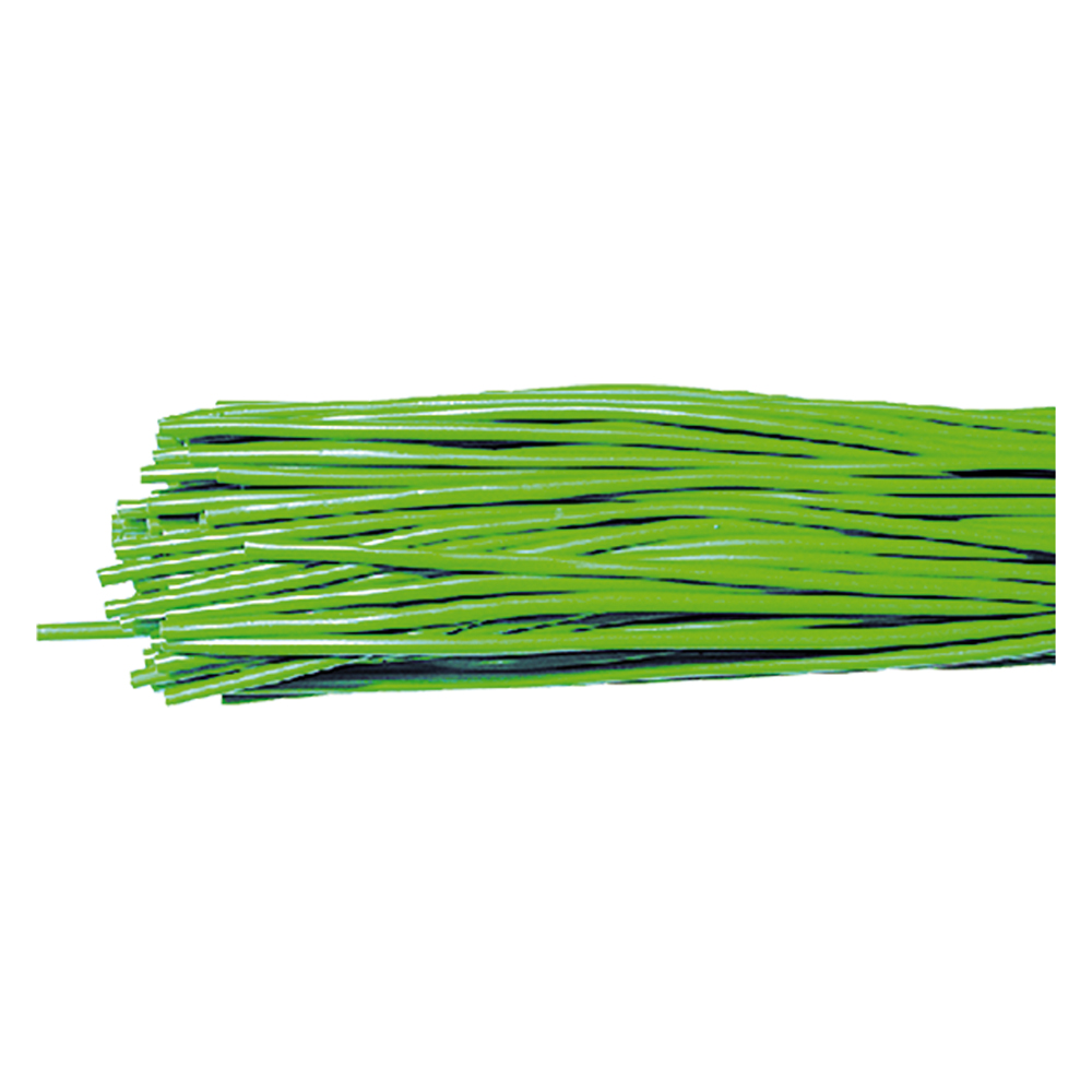 Tubetto legapiante a spezzoni ø 2,2 mm Senza marca