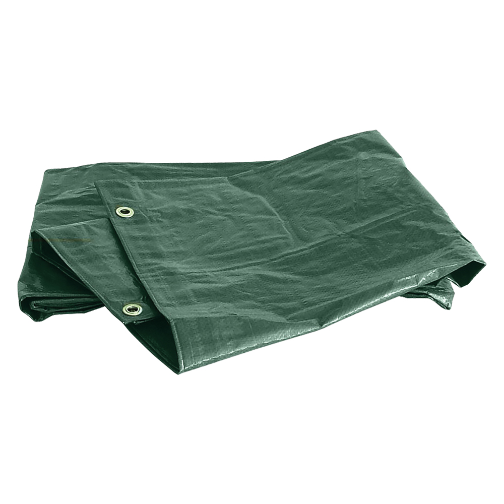 Telone occhiellato ‘extra pesante’ mt 3 x   2 – 280 gr./mq Lif