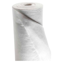 Telo antigelo termico rotolo 'thermal towel' mt 3,2 x lunghezza 250 - gr. 30/mq Senza marca