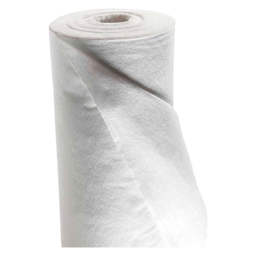 Telo antigelo termico rotolo ‘thermal towel’ mt 1,6 x lunghezza 250 – gr. 30/mq Senza marca