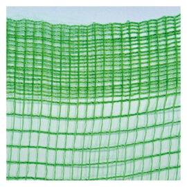 Rete raccolta olive 'olivella' mt. 8 x 8 c/apertura - c/rinforzo Lif