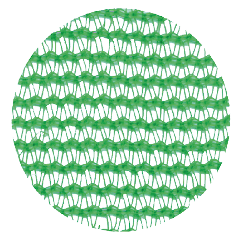 Rete raccolta olive ‘pugliese antispine’ mt 3 x 6 s/apertura – s/rinforzo Lif