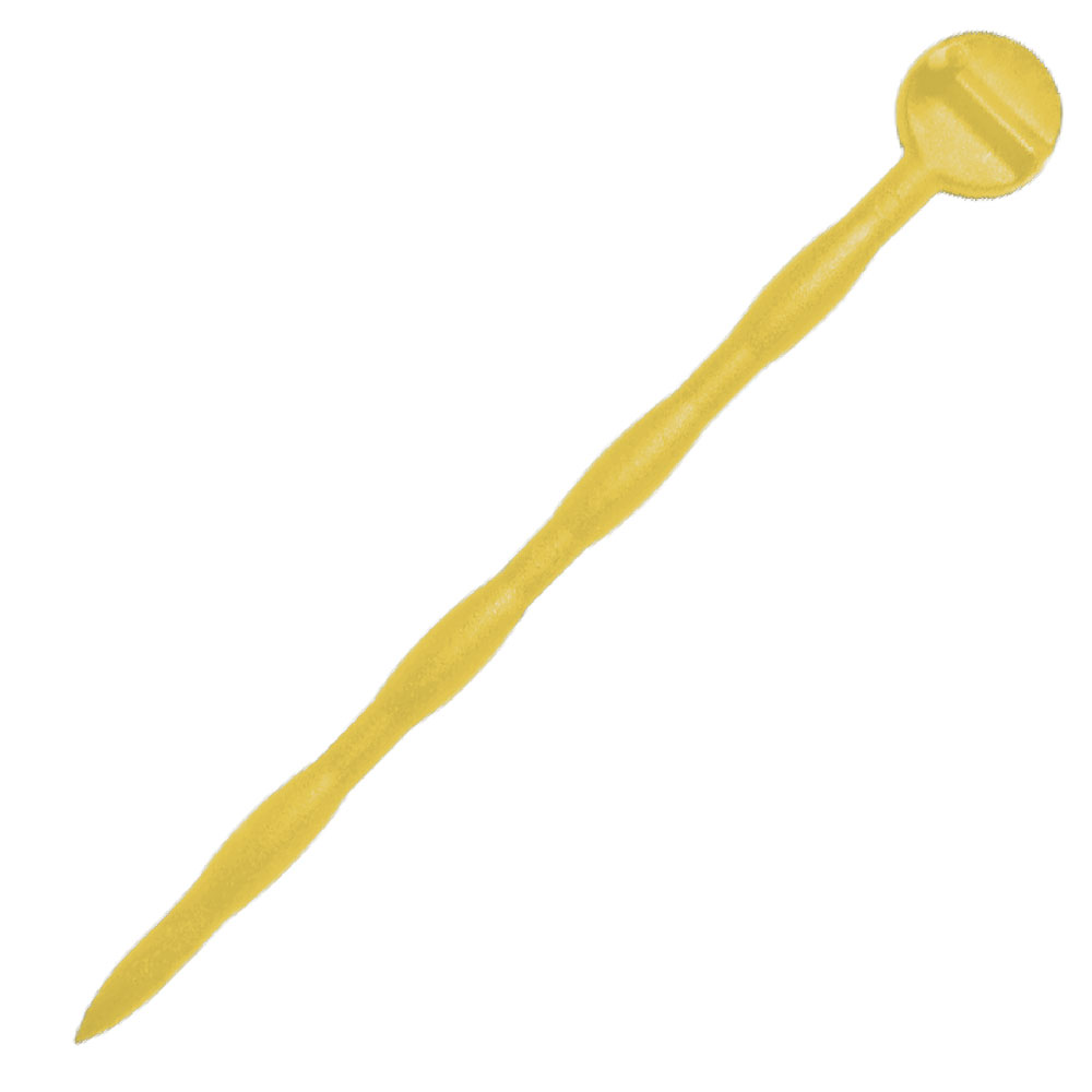 Chiodi cuci rete cm 12 – cf. 250 pz Senza marca