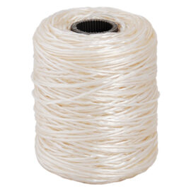 Filo cucitelo rocchetto gr. 120 circa Senza marca