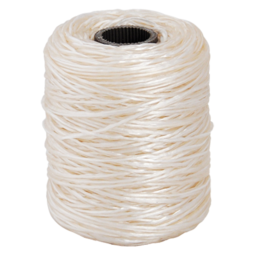 Filo cucitelo rocchetto gr. 120 circa Senza marca