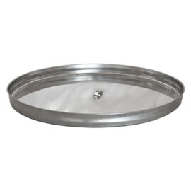 Galleggiante ad olio per lt 800/1000 - Ø 910 mm Belvivere