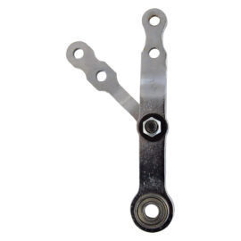 Forcella per abbacchiatore lif Lif