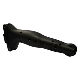 Carter motorino elettrico per abbacchiatore lif Lif