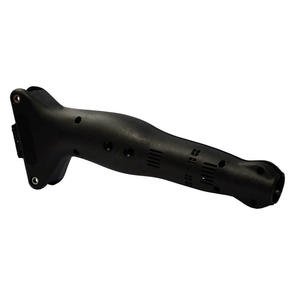 Carter motorino elettrico per abbacchiatore lif Lif