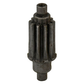 Pignone per abbacchiatore lif Lif