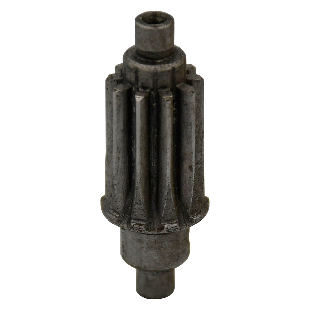 Pignone per abbacchiatore lif Lif