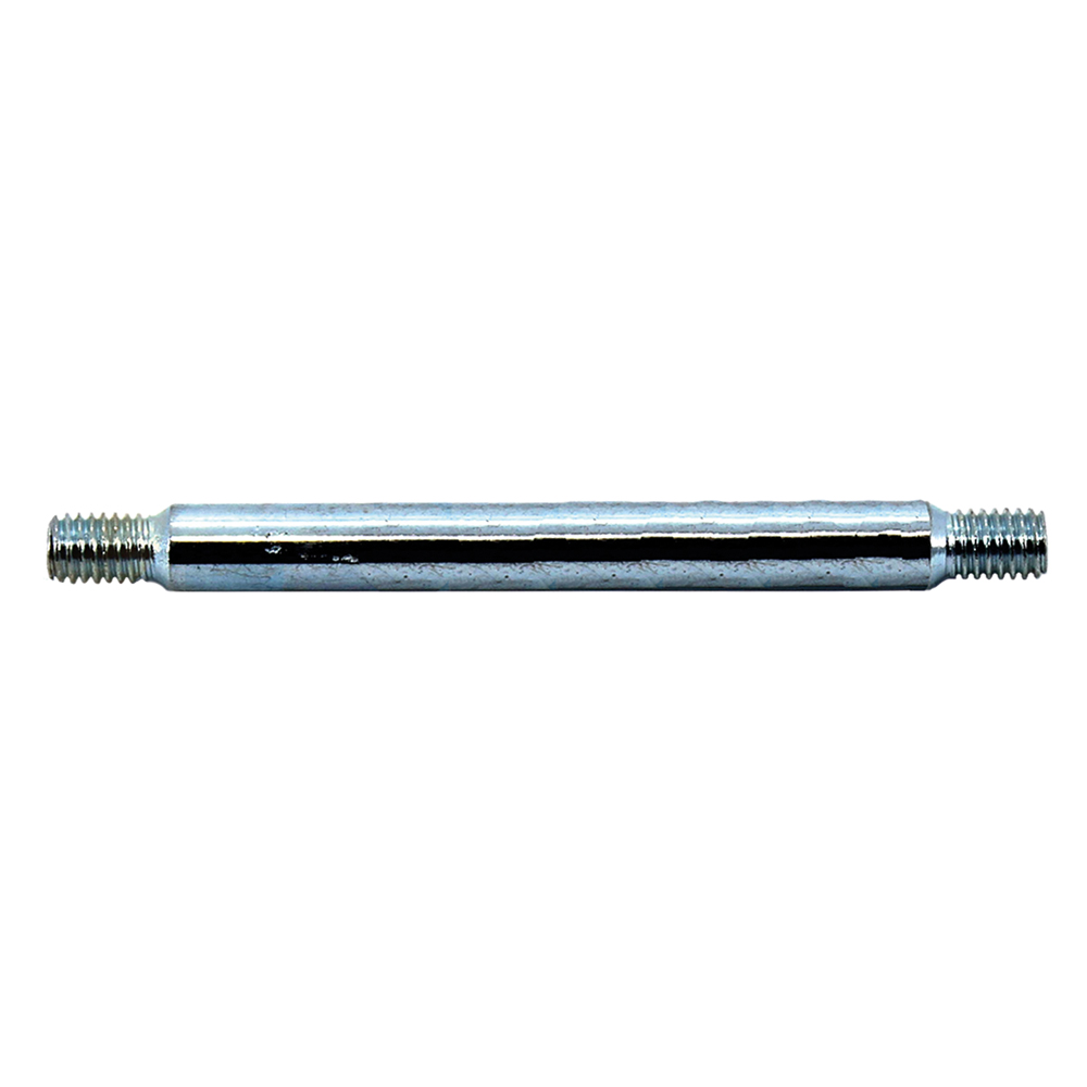 Prigioniero per pettine per abbacchiatore lif Lif