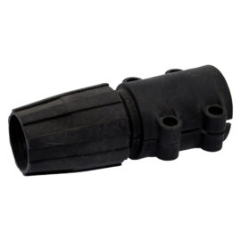 Manicotto per asta per abbacchiatore lif Lif