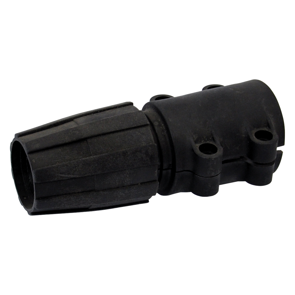 Manicotto per asta per abbacchiatore lif Lif