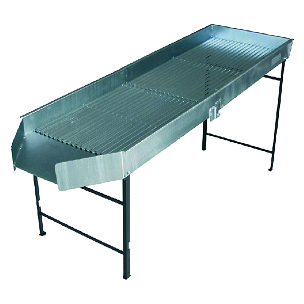 Defogliatrice manuale pieghevole Senza marca