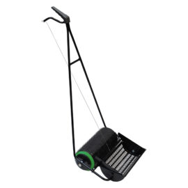 Rullo raccogli olive 'rac4' cm 35 Senza marca